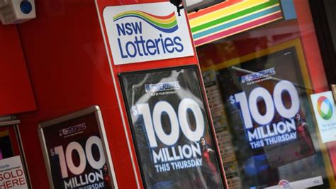 powerball vic results|Powerball draw 1379 winning numbers: Aussies miss the Powerball   .